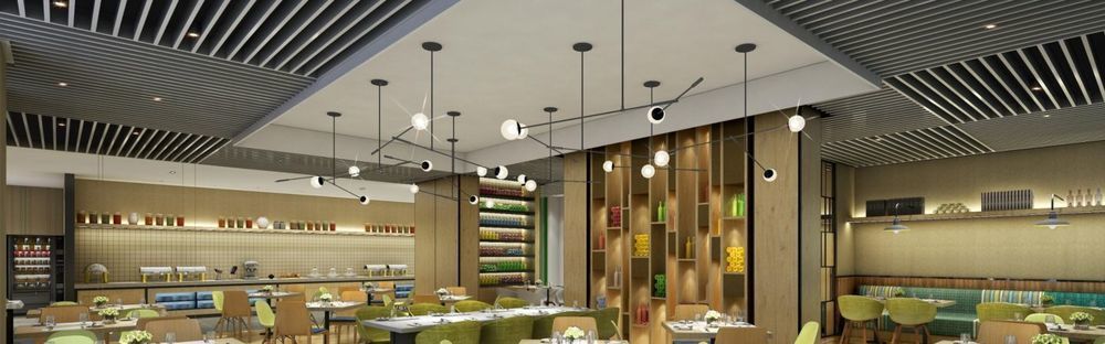 Holiday Inn Express Shenyang Tawan, An Ihg Hotel Kültér fotó